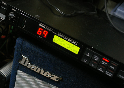 090520_spx.jpg
