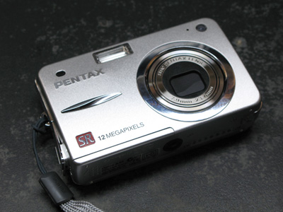 090613_optioa40.jpg