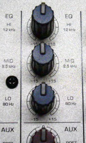 mixer.jpg