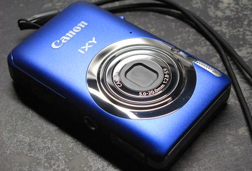 ixy210f.jpg