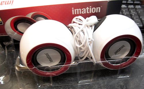imation_speaker.jpg