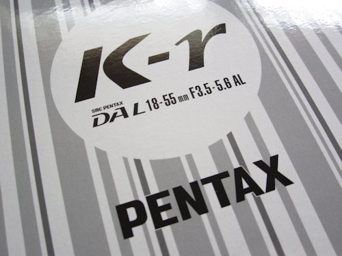 k0.JPG