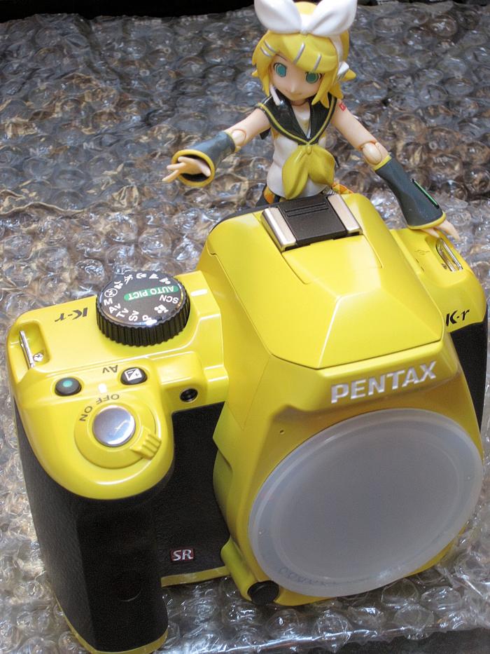 k3.jpg