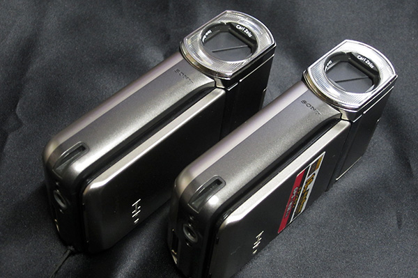 20131201_tg5v3.jpg