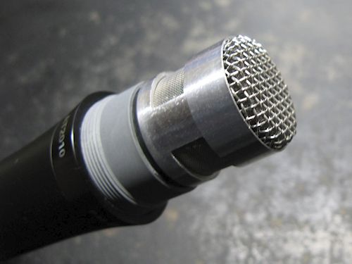 at2010-1.jpg