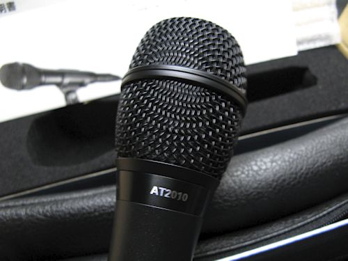 at2010-2.jpg