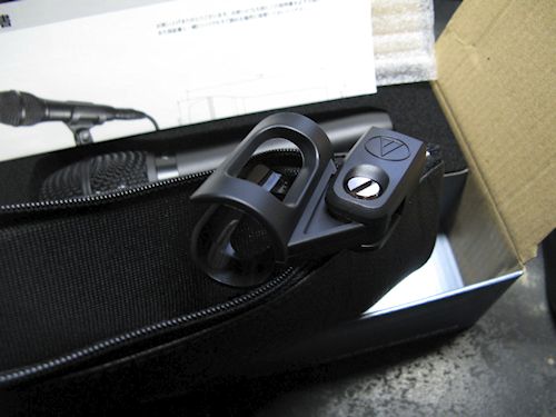 at2010-3.jpg