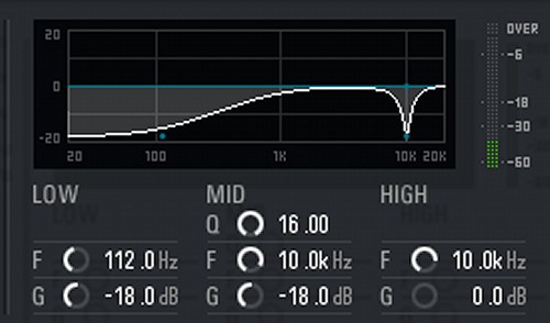 eq.jpg