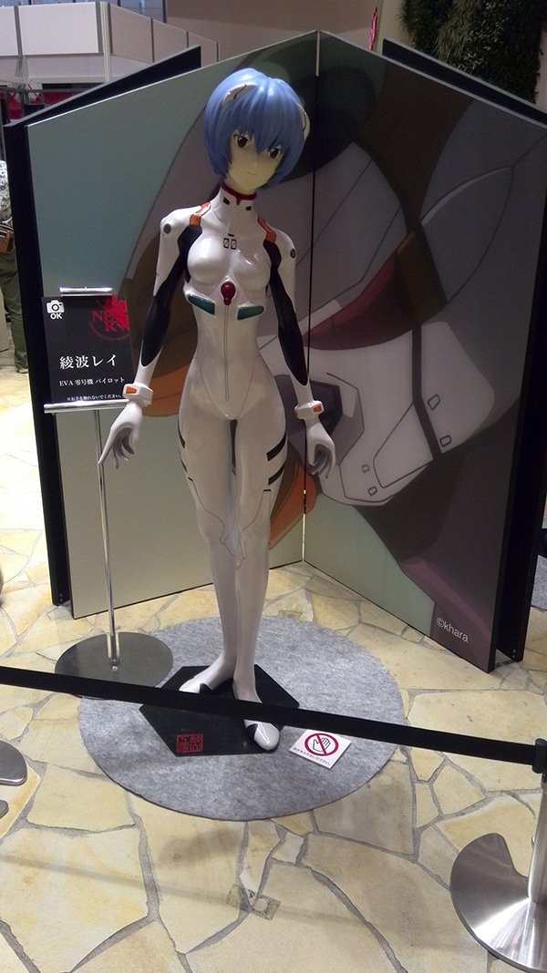 20140713-2.jpg
