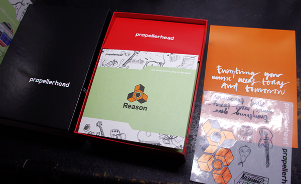 reason7-2.jpg