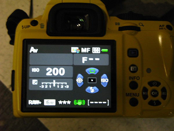 20150323.jpg