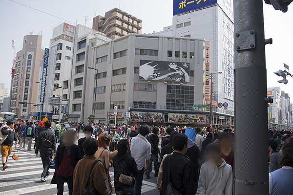 20150323.png