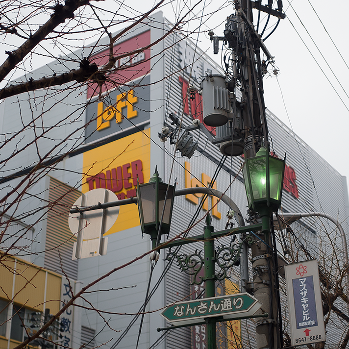 20150330.png